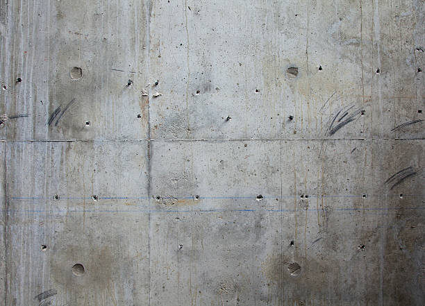 Best Concrete Demolition Services in Crownpoint, NM